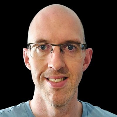 Executive Producer of @RotoVizRadio. Host of @RotovizOvertime. OvertimeIreland@gmail.com #NFL #Fantasyfootball @RotoViz