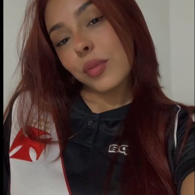 @VascodaGama ✠