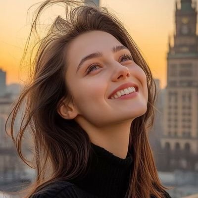 .گ وردة ..🦋
مُثقلة بـــــــــِالنّدى ... إن هزّها الهـــواء بکَت.
