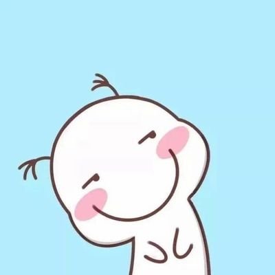 Anhar7700's profile picture. « إن التسبيحة الواحدة في صحيفة الإنسان
 خيرٌ من الدُنيا وما فيها؛ لأنَّ الدنيا وما فيها تذهب
وتزول، والتسبيح والعمل الصالح يبقى »

سبحان الله وبحمده سبحان الله