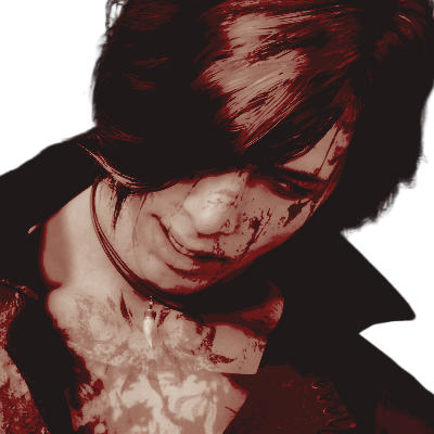 ⠀⠀⠀⠀⠀ᅠ ᅠᅠᅠ ᅠᅠ⠀⠀⠀⠀⠀⠀⠀⠀⠀⠀⠀⠀⠀⠀⠀⠀ ⠀⠀⠀❬⠀𝐕͟╱𝐄𝐑𝐆𝐈𝐋⠀⧽⠀⠀⠀∔︶⠀⠀⠀⠀ʿ⠀𝕮𝐑𝐔𝐄𝐋𝐓𝐘⠀ ⠀⠀𝘩ᵃˢ⠀⠀ ⠀⠀⠀⠀⠀𝗮⠀⠀⠀ ⠀⠀꩟⠀⠀⠀⠀⠀𝕳𝐔𝐌𝐀𝐍⠀⠀⠀ ⠀𝕳𝐄𝐀𝐑𝐓⠀⠀⠀ ៹ ⠀⠀⠀⠀⠀⠀⠀⠀⠀⠀⠀⠀⠀⠀⠀