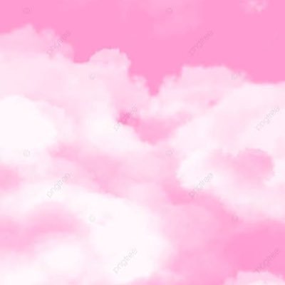 banda033's profile picture. 