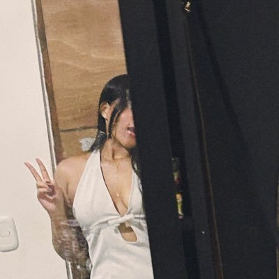 11wtf11_'s profile picture. a veces bien y a veces mal, porque c’est la fokin vie… pero siempre poeta:)  https://t.co/alkmp4v6zs