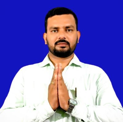shaw_amit921990's profile picture. मुखिया- ग्राम पंचायत पिहरा पश्चिमी