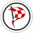 PiratiHR's profile image
