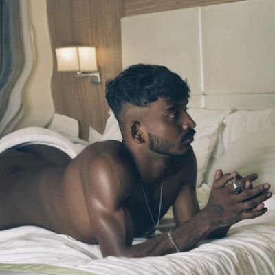 akash paid.model and bid dick 9 inch paid video call. 👇🫵🎬💸👇
https://t.co/vnYi0yP0wJ👈▶️🫦🌈