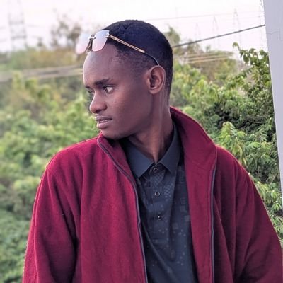 bencharlz0's profile picture. GOD FIRST 🙏||Hustler||
Simba❤️ and Manchester city 💙 fan ||
gospel singer 🎤🎶