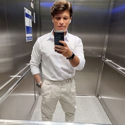 SYRIA FIRST | Electrical and Electronics Engineering Student / Programming | Working Translator | Video Editor | Activist in public political affairs