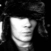 Irish Republican | Libertarian Socialist | Egoist | Goethean | Discordian |
Celtic | OSINT | Wrasslin' | TTRPGs | Metal | Goth | HxC | Horror | Sci-Fi | Tea