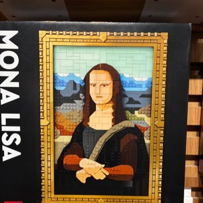 DADopestPOD's profile picture. 