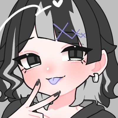 めりんぎ.exeさんのプロフィール画像