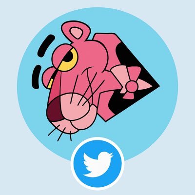 DonaldoSandim's profile picture. 