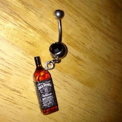 gracias a los que mee... a los que me dicen que soy un genio, traten de encontrar al que frotó la lampara que lo voy a cagar a trompadas