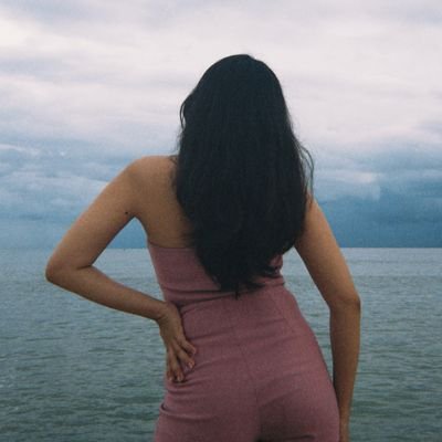 INFJ-T