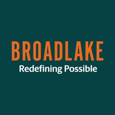 Our purpose is to realise the potential of our people. Certified B Corporation!🌍 Founded by @BroadlakePete