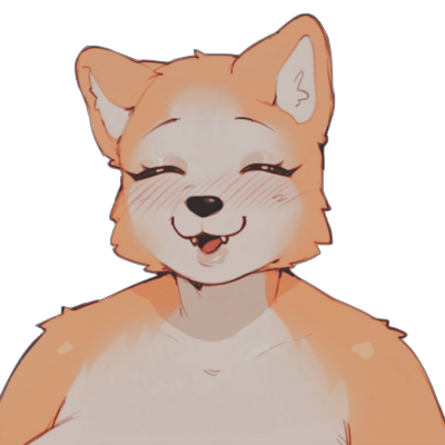 ⠀⠀⠀⠀⠀⠀⠀❝ 𝐒𝐮𝐜𝐡 𝐚 𝐬𝐰𝐞𝐞𝐭 𝐨𝐟 𝐲𝐨𝐮, 𝐇𝐮𝐧 … ~ ❞⠀⠀⠀⠀⠀⠀⠀⠀⠀⠀⠀⠀⠀⠀⠀⠀⠀⠀⠀⠀⠀⠀⠀⠀⠀⠀⠀⠀⠀⠀⠀⠀⠀⠀⠀⠀⠀⠀⠀⠀⠀⠀⠀⠀⠀⠀⠀⠀⠀⠀⠀⠀⠀⠀⠀⠀⠀⠀⠀⠀⠀⠀⠀⠀⠀⠀⠀⠀⠀⠀⠀⠀⠀⠀⠀⠀⠀⠀⠀