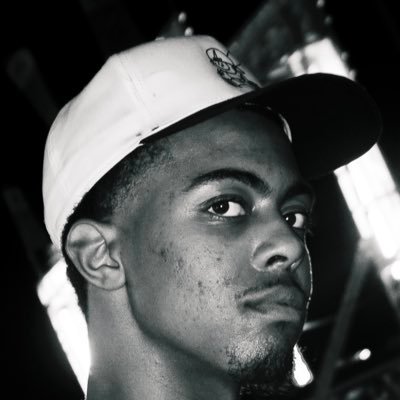 AΦΑ | Published National Award Winning Photographer | former @okcthunder content associate