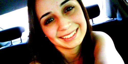 Gi_vieira2's profile picture. I came to win, to fight, to conquer, to thrive,I came to win, to survive, to prosper, to rise.To fly.