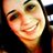 Gi_vieira2's profile image