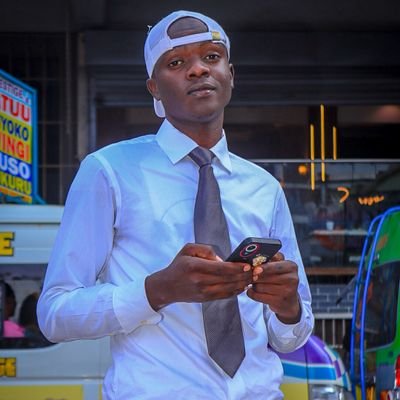 GeemeeX6616879's profile picture. looking for success