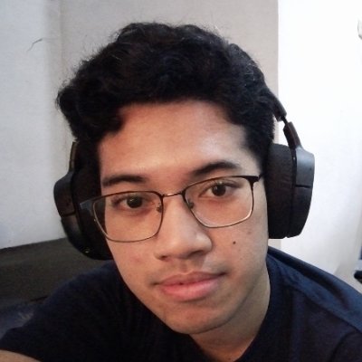 zkzn_twt's profile picture. Gerak Dulu
Keluar Dulu
Jalan Dulu