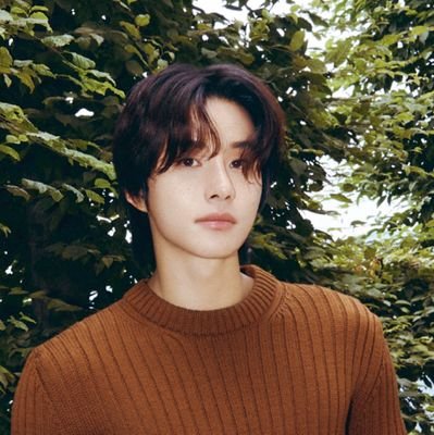 ꒰ ⋆。˚ 도재정 ·˚ ༘ ⋆。˚ ♡ | ลูกชายชื่อคิมโดยอง แต่พี่จองอูคือแฟนหนู | #초코파이_review ⋆。˚