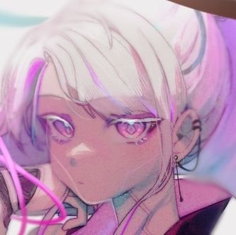 Get a fresh start on Mars! ||| #VTUBER #VSINGER ||| DES:@ExtraSoupyLio 2D:@Imkurinn RIG:@choccymeow 🎨:#karsart 🎤:#karshonks