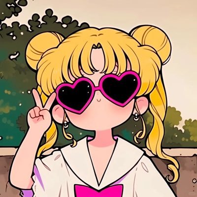 nabilahhh's profile picture. 