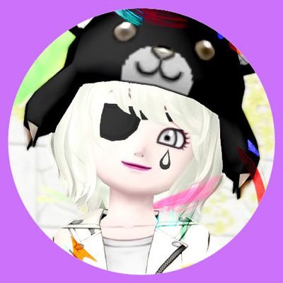 nacocodqx's profile picture. 