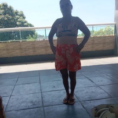 carmenlucc41728's profile picture. 