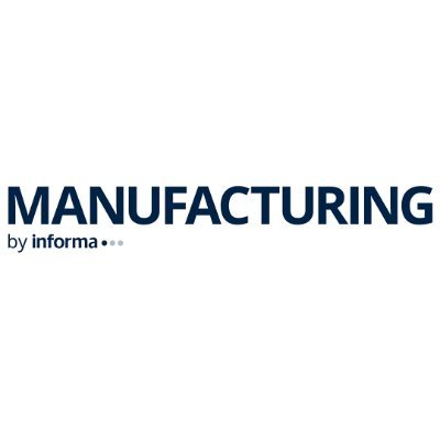 IMM offers in-person trade shows, educational conferences, virtual events, & digital resources for engineering professionals. clientservices.ime@informa.com