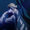 taggosaurus's profile picture. carbon based lifeform