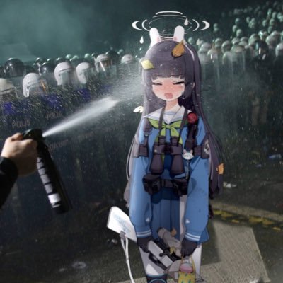 NovlexMarried's profile picture. Fate player/Mogecko’s boss/Melty Blood Player/lazy ass/FGO Alex Fan/Hololive and Holostar fan/Mario Main https://t.co/a9pjJi0BeL