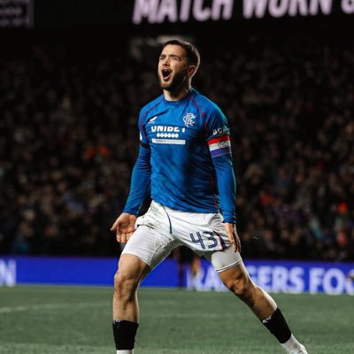 365udh's profile picture. 