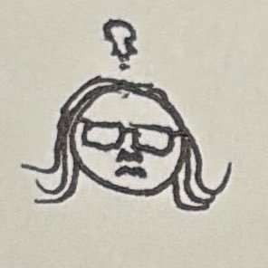 jjonakkii's profile picture. math + cs lover, https://t.co/7RnuICxrm7 used to follow me
