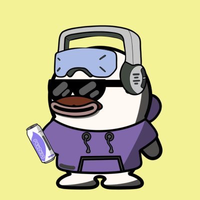devasherarch's profile picture. 过滤垃圾信息! AI + Web3 every day news and insights @AIblocklab

Focusing on Web3, Privacy and AI.

自从 Yapper 以来, 你还能看到公正的项目分析吗?