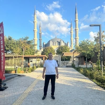 #stajveçıraklık  SSK başlangıcı olsun