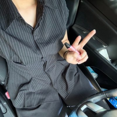 guritasii's profile picture. a girl who loves mango n bruno mars