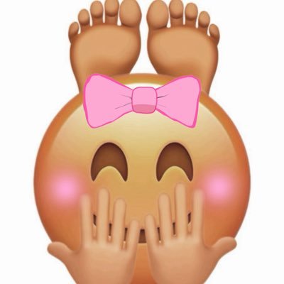 DizzyBunny3's profile picture. nigger Bimbo bunny. True to the White Master agreement |US| 1994 Second Life/RL.  Acceptance is beautiful.