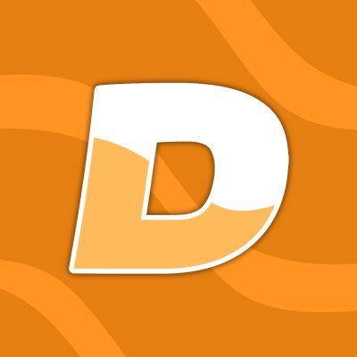 DiscoverStudio2's profile picture. Welcome to the official Discover Studio Twitter profile!