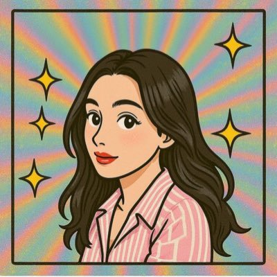 YurikaM14's profile picture. ガーデニング&株の話🧡 時々バレエ.観劇/花友さん&株友さん、よろしくお願いします🧡 在宅ワーク from Tokyo