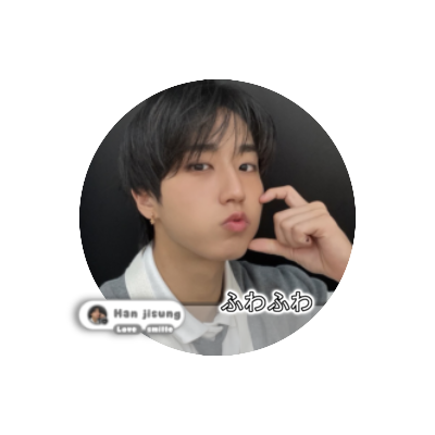 :: 🥟 My cheeks are so squishy 𓏵 ˚₊ I just want to squeeze them! ぷにぷに 🩶💭 でかわいいね ^. .^₎⟆