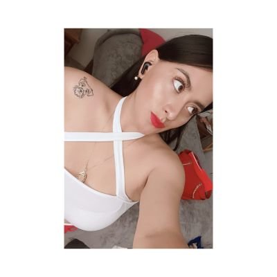 Deni_Munive's profile picture. Mexicana🌸🌵Emprendedora-Gerontológica AMGG
✨Maestra-Salud Pública❣️Shine and Dream💫
Católica💛