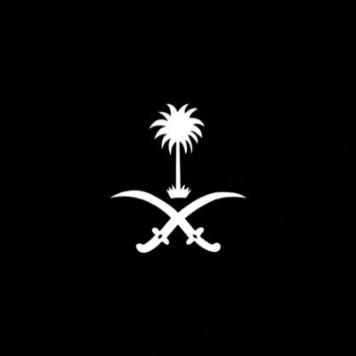 llhh_66's profile picture. 