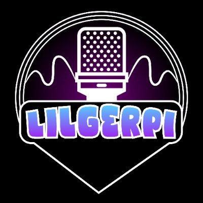 LilGerpi's profile picture. Caster español e Indie Content Creator
 
Caster oficial de @prodprototype y @Monta_Club

Midlaner de @QSQ_Esports

Casteo varios juegos, lista al MD