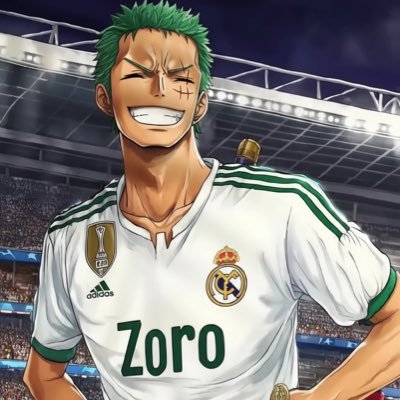🇮🇹italian proclub player since 2017 - Role Striker |capocannoniere VPG B 2019 I player for ???