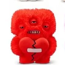 モコ様 KAWASAKI ZX14 12'+ STOCK STYLE TAILS – iOneMoto