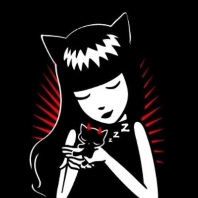 sonatamustdie_'s profile picture. @sonatafterhours blink x2 ptv x2 mcr 8/2 anthony green 8/27 breaking benjamin 10/10 wwwy 10/18 #1 grand immortal dictator fangirl