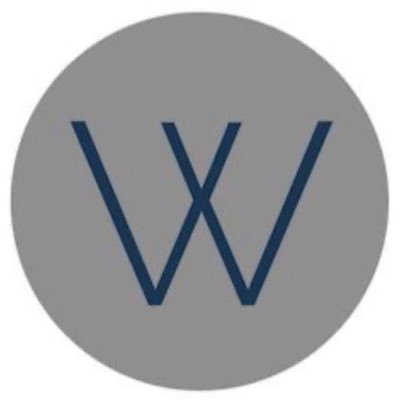 WickerHamilton's profile picture. Specialist Legal Recruitment Consultancy principally covering London and New York markets 🇬🇧 🇺🇸.
Follow to see our latest roles ⬇️