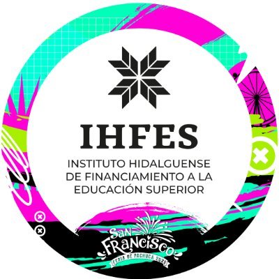Que nada frene tu educación. En IHFES brindamos financiamientos sin fines de lucro para que sigas estudiando.
#CercaIHFES